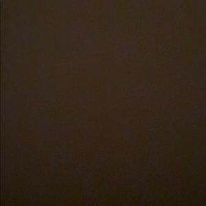 Meet your Posher, Chasity